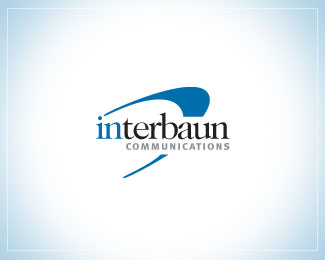 Interbaun Communications