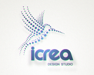 icrea design studio