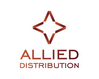 Allied distribution