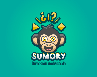 Sumory