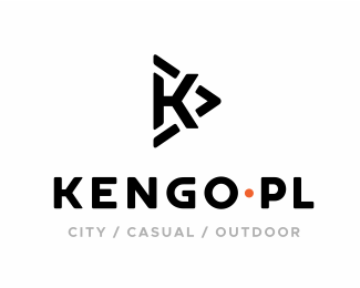 Kengo.pl