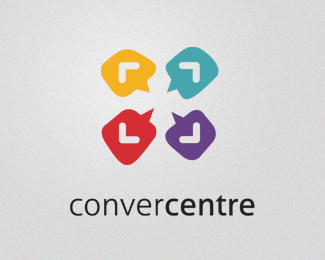 ConverCentre