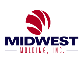 Midwest Molding