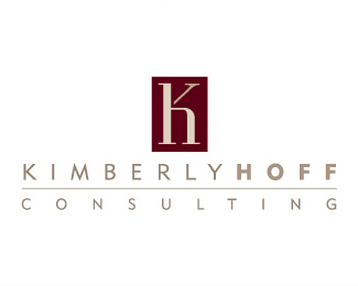 Kimberly Hoff Consulting