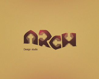 ARCH Design Studio