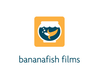 Bananafish Films