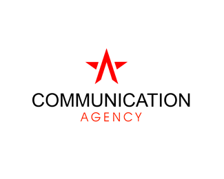 Communication Agency