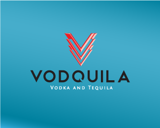Logo_Vodquila