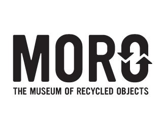 Museum of Recycled Objects
