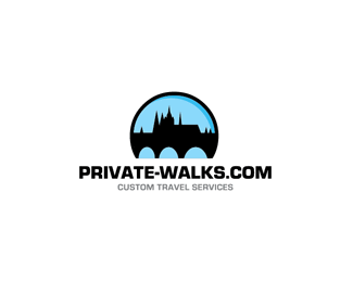 Private-Walks.com