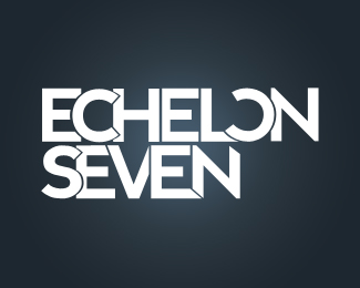 Echelon Seven