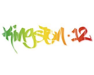 Kingston 12
