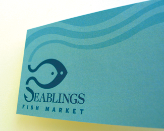 Seablings
