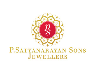 Satyanarayan and Sons Jewellers