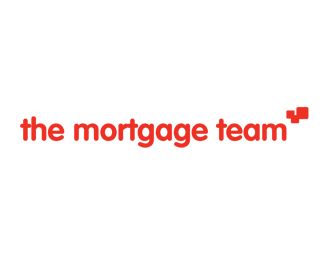 The Mortgage Team