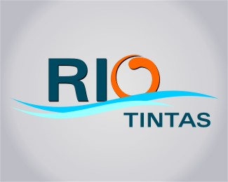 Rio Tintas