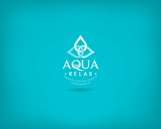 Aqua Relax