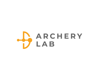 archerylab