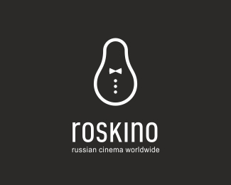 RosKino