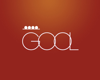 Gool