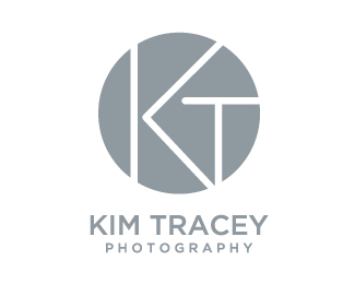 Kim Tracey Photography