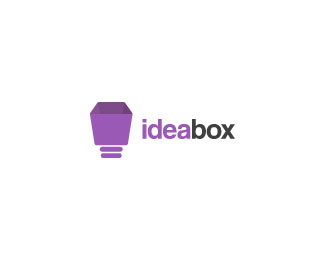 ideabox