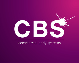 CBS | commercial body systems