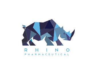 Rhino Pharmaceutical