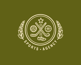Sports agency (ver .2)
