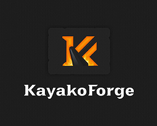 Kayako Forge 2