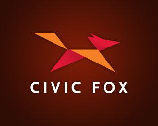 Civic Fox