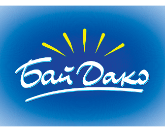 Bai Dako
