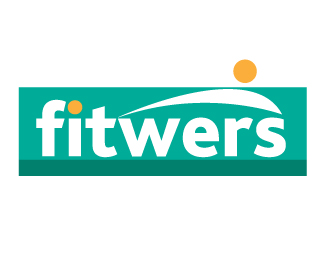 Fitwers