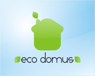 Eco domus