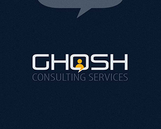 Ghosh consulting services
