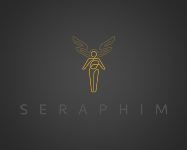 SERAPHIM