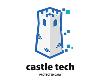 Castle Tech
