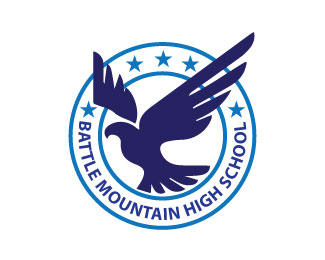 Battle Mountain High School 2