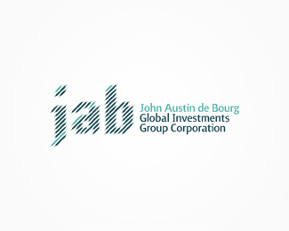 jab global investments group corporation