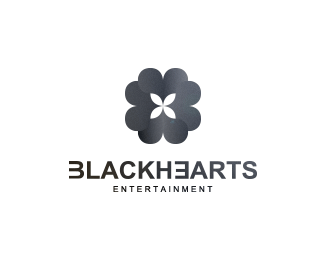 BlackHearts Entertainment
