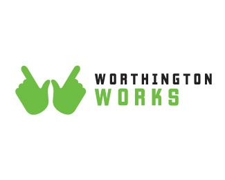 Worthington Works