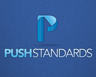 Push Standard