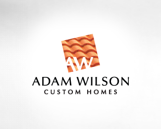 Adam Wilson Custom Homes