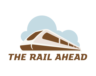 The Rail Ahead 1