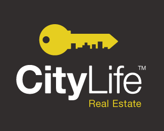 CityLife Real Estate