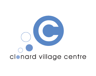 Clonard Village Centre