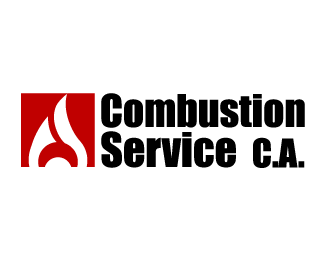Combustion Service