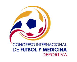 Congreso Internacional de Futbol y Medicina Deport