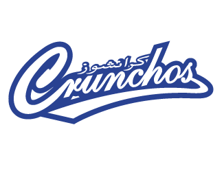 Crunchos.gif