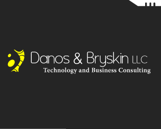 Danos & Bryskin